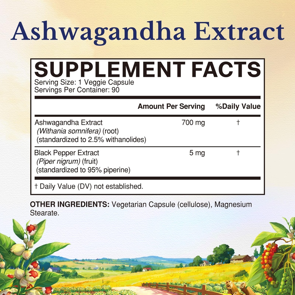 vitalitown-ashwagandha-supplement-700mg--81qskine3jL.jpg