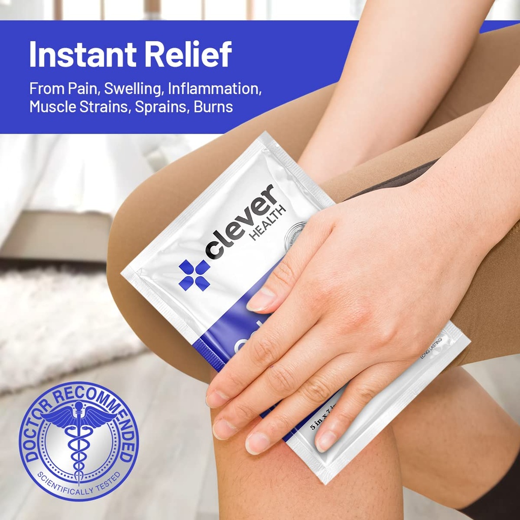 instant-cold-pack-disposable-ice-packs-c-61I8v+nkASL.jpg