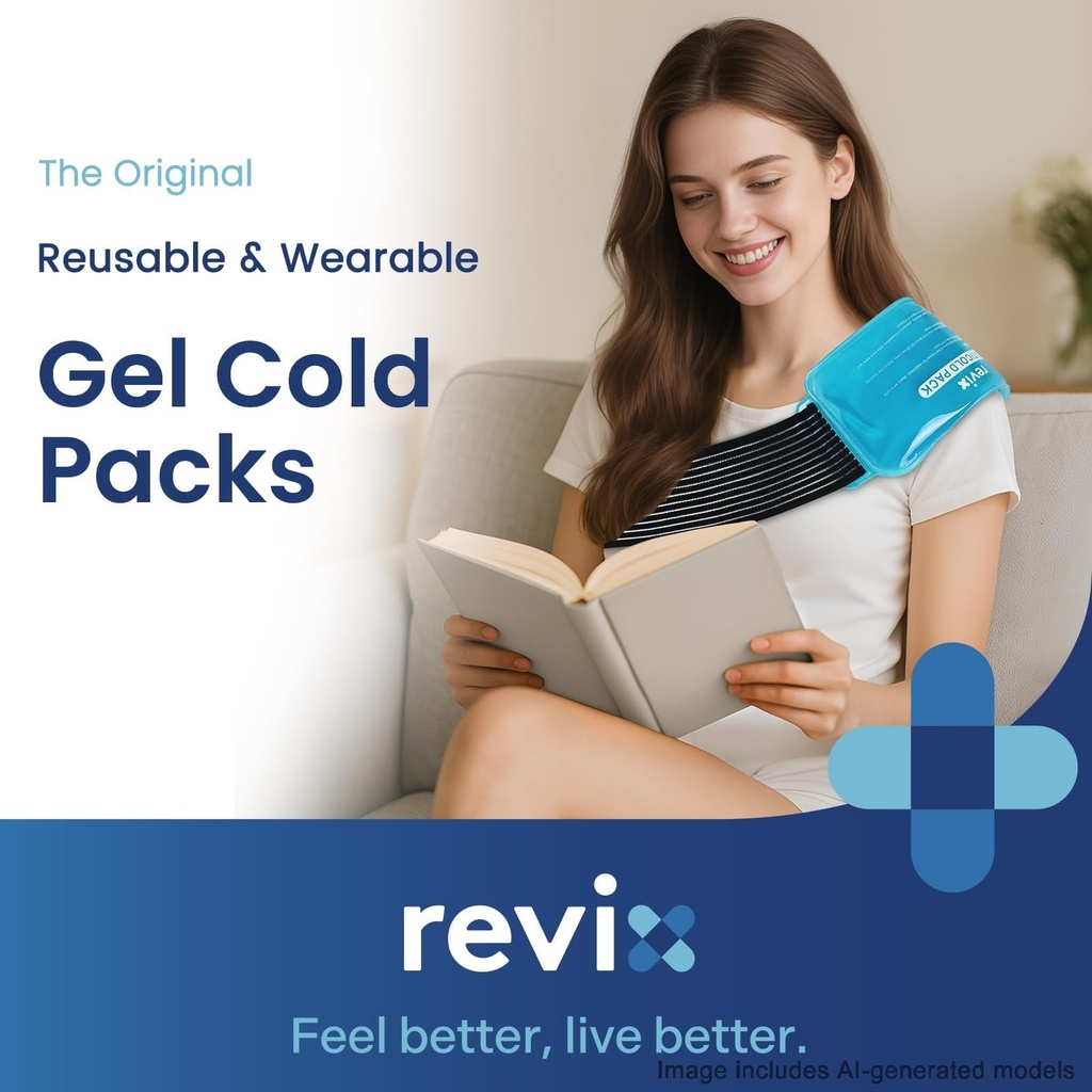 revix-ice-packs-for-injuries-reusable-2--716VTL9XUqL.jpg