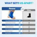 ankle-ice-pack-wrap-long-lasting-cold-co-61UsntIKTeL.jpg