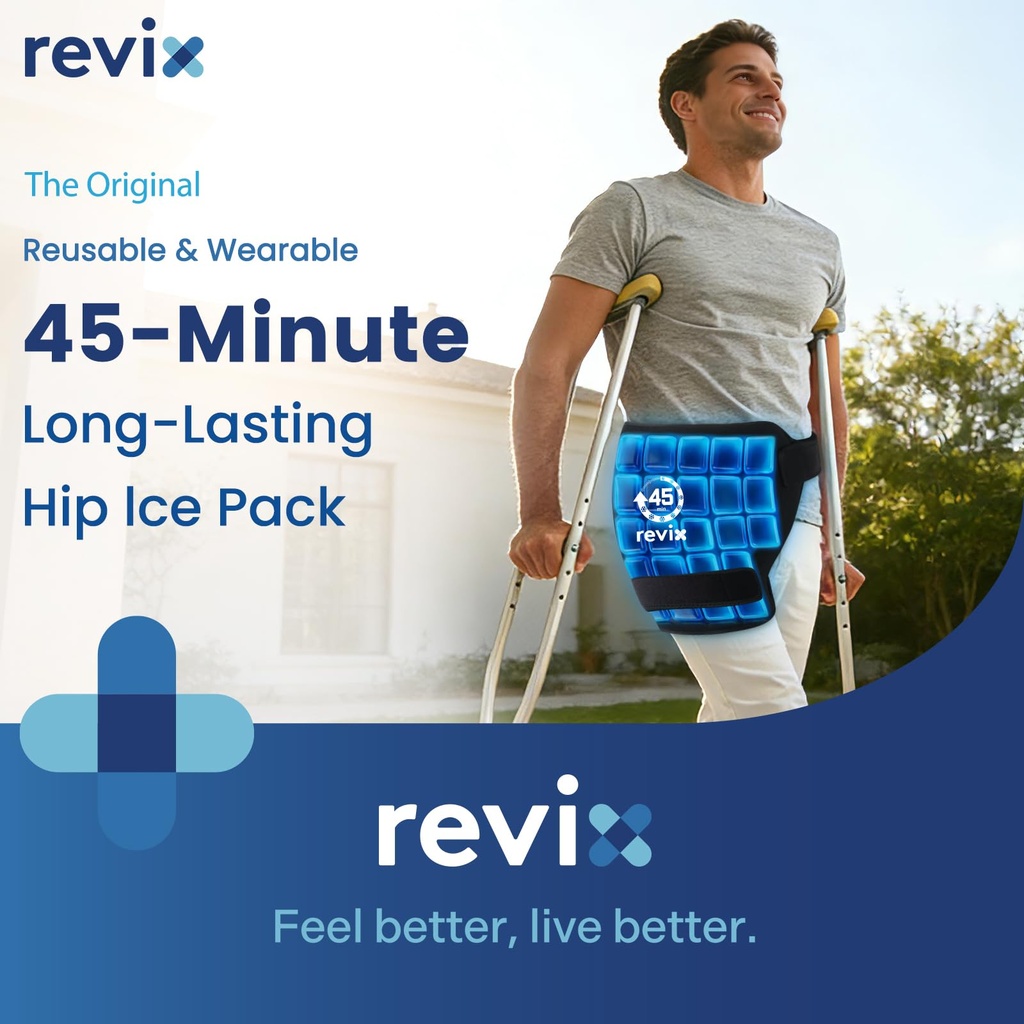 revix-hip-ice-pack-wrap-for-sciatica-hip-71rUfiTK5eL.jpg