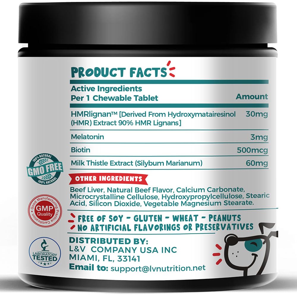 hmr-lignan-melatonin-biotin-milk-thistle-61DNU-EYvNL.jpg
