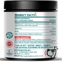 hmr-lignan-melatonin-biotin-milk-thistle-61DNU-EYvNL.jpg