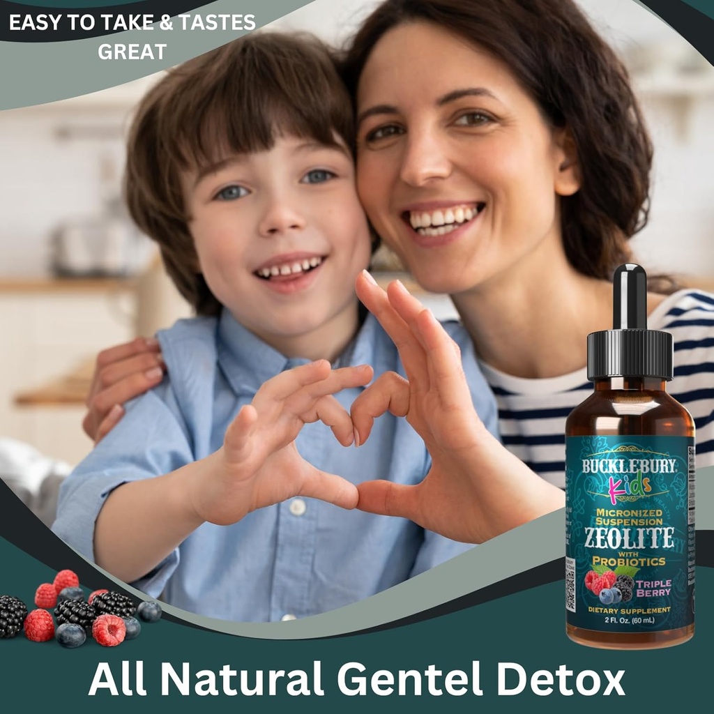 bucklebury-liquid-zeolite-detox-for-kids-5.jpg