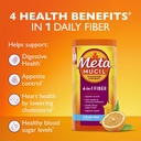 metamucil-4-in-1-psyllium-husk-glp-1-fri-81BBQZ1FYjL.jpg