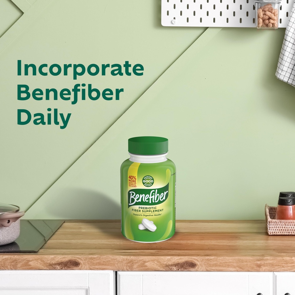 benefiber-prebiotic-fiber-supplement-cap-81rQUnbFrPL.jpg