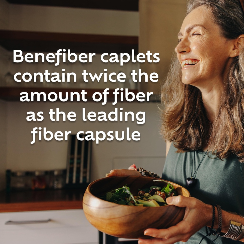 benefiber-prebiotic-fiber-supplement-cap-81mPx2REAGL.jpg