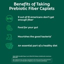 benefiber-prebiotic-fiber-supplement-cap-71rsakZhciL.jpg