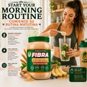 daily-fiber-powder-10-58-oz-300g-100-nat-71n9IQjGFIL.jpg