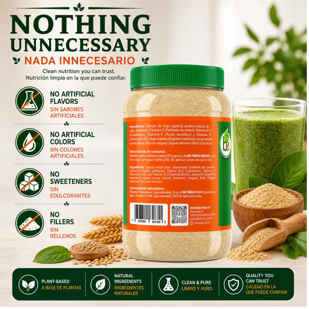 daily-fiber-powder-10-58-oz-300g-100-nat-71wAmvo8phL.jpg