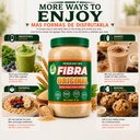 daily-fiber-powder-10-58-oz-300g-100-nat-71v89bdxYCL.jpg