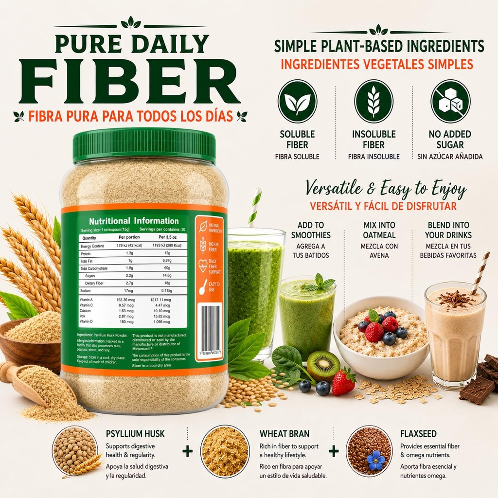 daily-fiber-powder-10-58-oz-300g-100-nat-715OKa9HHpL.jpg