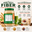 daily-fiber-powder-10-58-oz-300g-100-nat-715OKa9HHpL.jpg