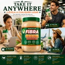 daily-fiber-powder-10-58-oz-300g-100-nat-71341GtifvL.jpg