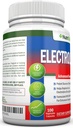 electrolytes---100-natural-electrolyte-r-4.jpg