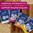 juven-nutrition-support-for-wound-healin-81qL6IzVS+L.jpg