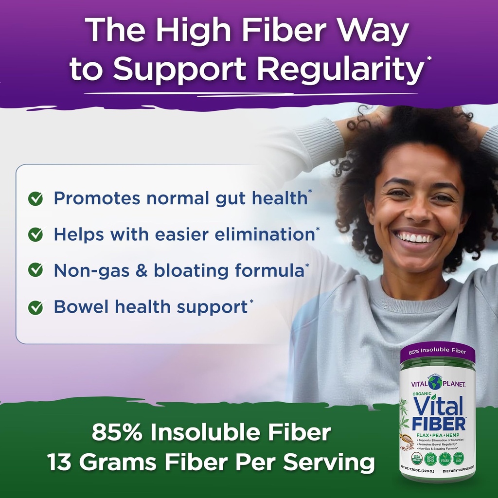 vital-planet-vital-fiber-powder-soluble--81FKtvcNBbL.jpg