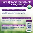 vital-planet-vital-fiber-powder-soluble--81Epa7cgs3L.jpg