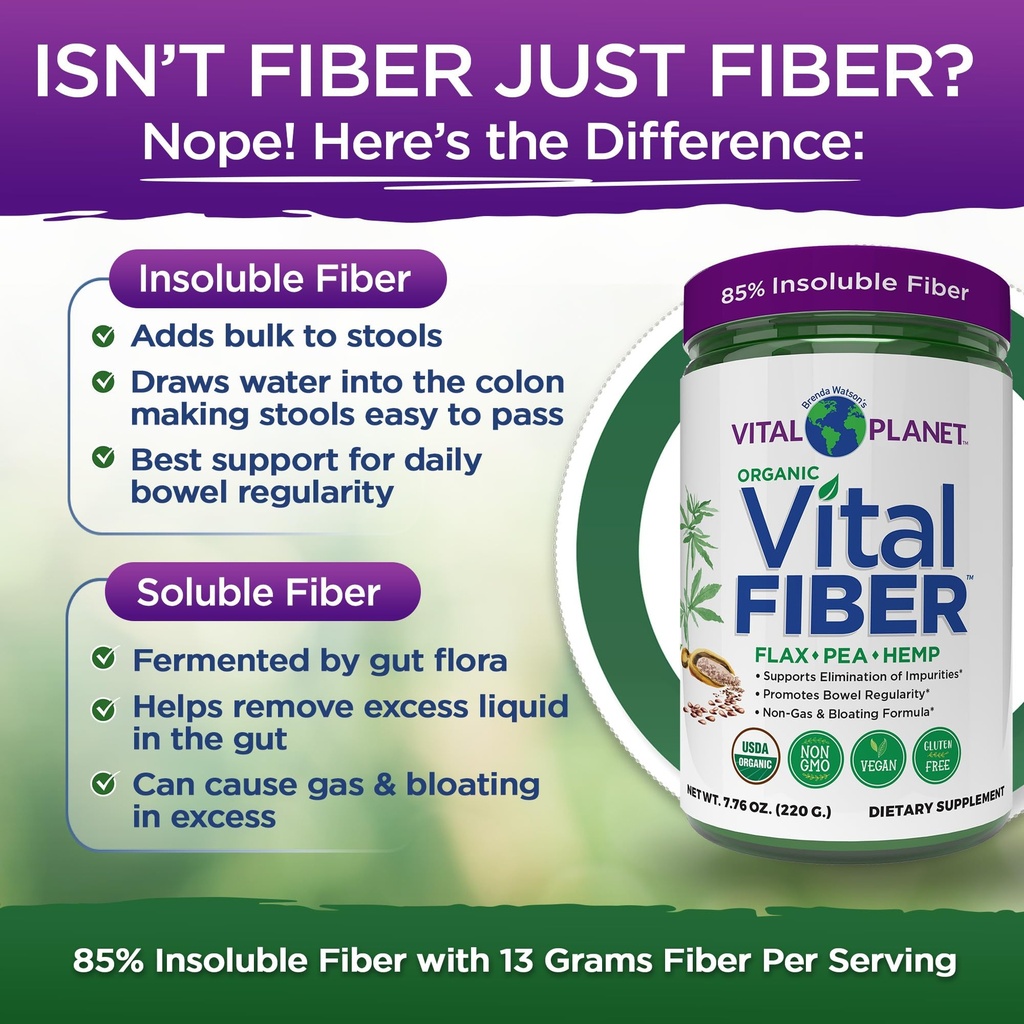 vital-planet-vital-fiber-powder-soluble--811pOA1J4FL.jpg