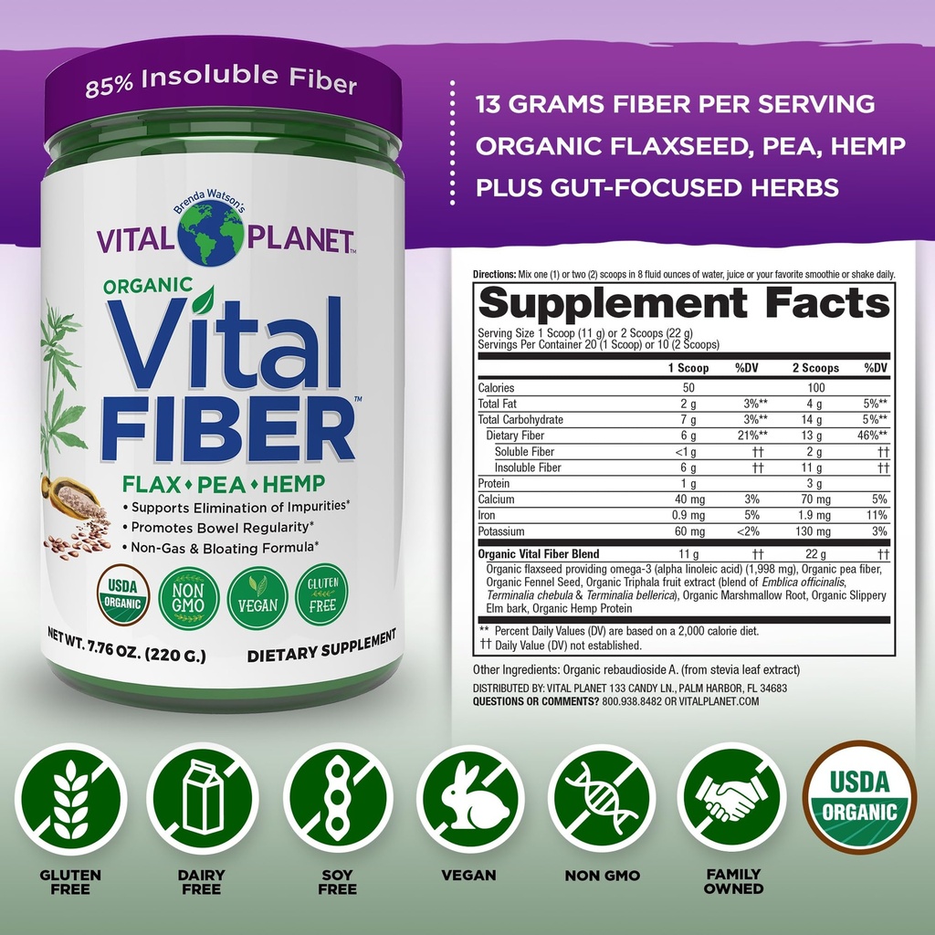 vital-planet-vital-fiber-powder-soluble--81zR3wVOI-L.jpg