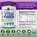vital-planet-vital-fiber-powder-soluble--81zR3wVOI-L.jpg