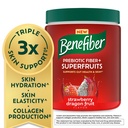 benefiber-prebiotic-fiber-superfruits-st-818LdQ7VBTL.jpg
