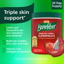 benefiber-prebiotic-fiber-superfruits-st-81NGrB6eJnL.jpg
