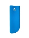fomi-hot-cold-full-foot-and-ankle-solid--61LBFH8lorL.jpg