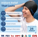 icebeanie-migraine-relief-cap-bundle-wit-712lp5vY-0L.jpg