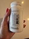 kallistia-hyperpigmentation-cleanse-caps-5.jpg