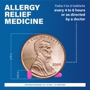 major-banophen-diphenhydramine-hci-25-mg-81tOfpjJY9L.jpg
