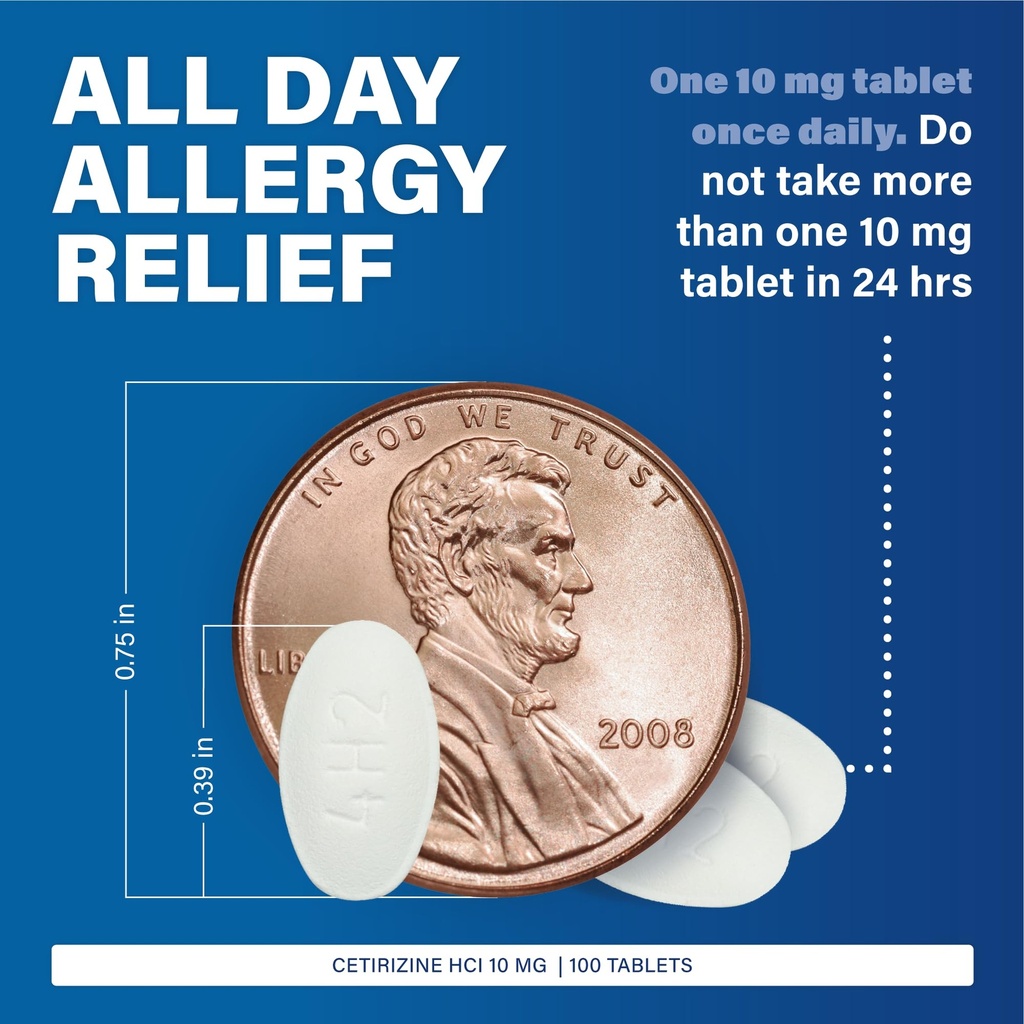 major-cetirizine-hydrochloride-tablets-2-81QD+ja1BqL.jpg