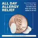major-cetirizine-hydrochloride-tablets-2-81QD+ja1BqL.jpg