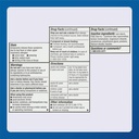 major-cetirizine-hydrochloride-tablets-2-71EoOco1vnL.jpg