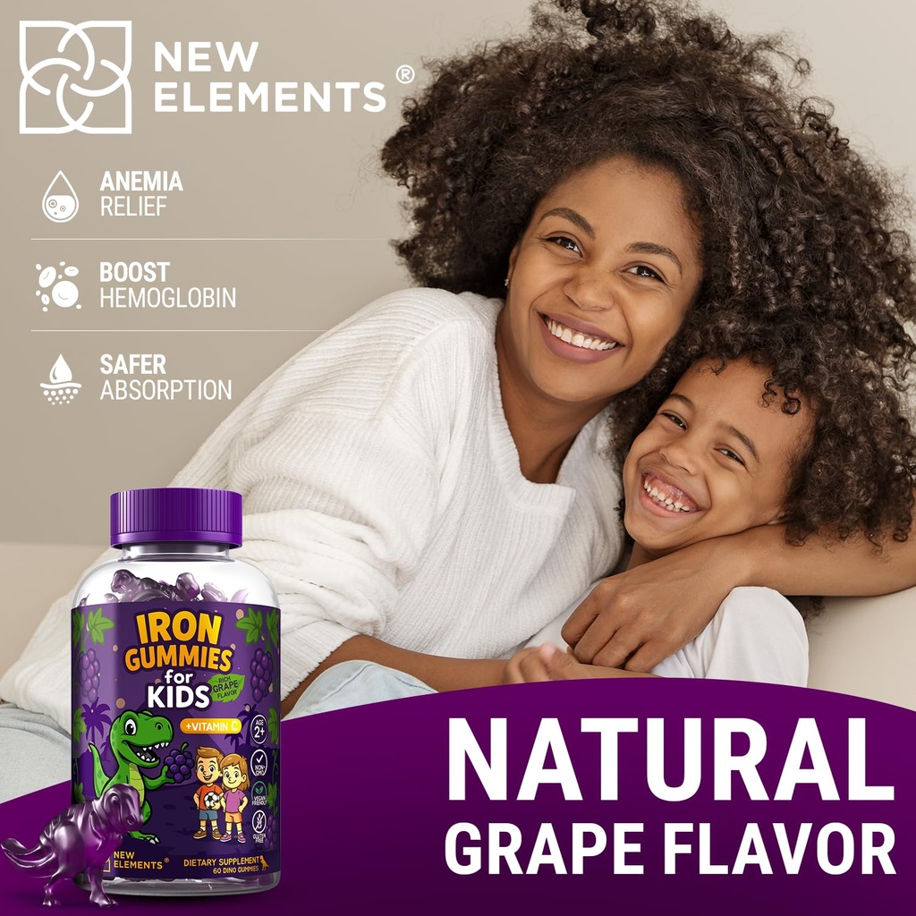 iron-dinosaur-gummies-for-kids-with-vita-716J-e9Mn-L.jpg