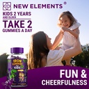iron-dinosaur-gummies-for-kids-with-vita-71IYYf-uB3L.jpg
