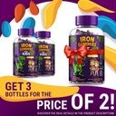 iron-dinosaur-gummies-for-kids-with-vita-71k2JqADHwL.jpg