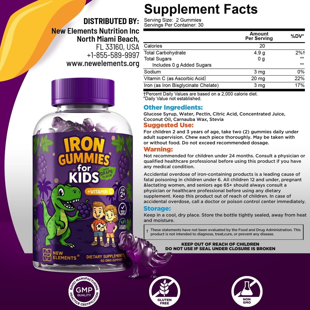 iron-dinosaur-gummies-for-kids-with-vita-81C--9TnaRL.jpg