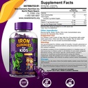 iron-dinosaur-gummies-for-kids-with-vita-81C--9TnaRL.jpg