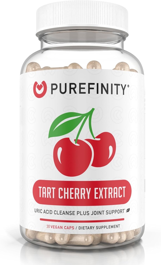 purefinity-tart-cherry-extract-capsules--2.jpg