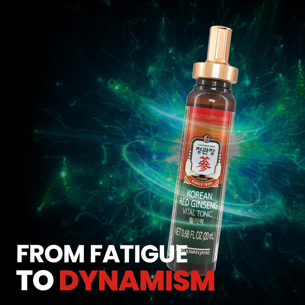 jung-kwan-jang-vital-tonic-korean-red-gi-2.jpg