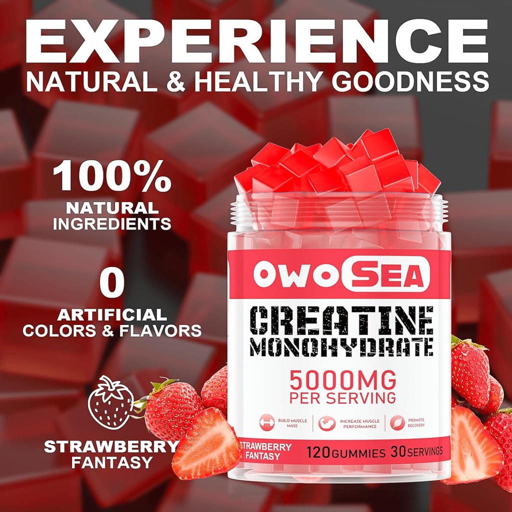 creatine-monohydrate-gummies-for-men-wom-5.jpg