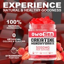 creatine-monohydrate-gummies-for-men-wom-5.jpg