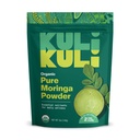 kuli-kuli-organic-moringa-leaf-powder-no-71uXtVl1M0L.jpg