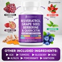 jb-wellness-resveratrol-grape-seed-extra-6.jpg