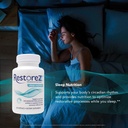 restorez-sleep-nutrition-60-capsules-nat-6.jpg