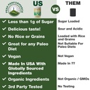 peak-performance-organic-paleo-grain-fre-71-g5F+8SoL.jpg