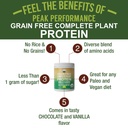 peak-performance-organic-paleo-grain-fre-714cKqEB3UL.jpg