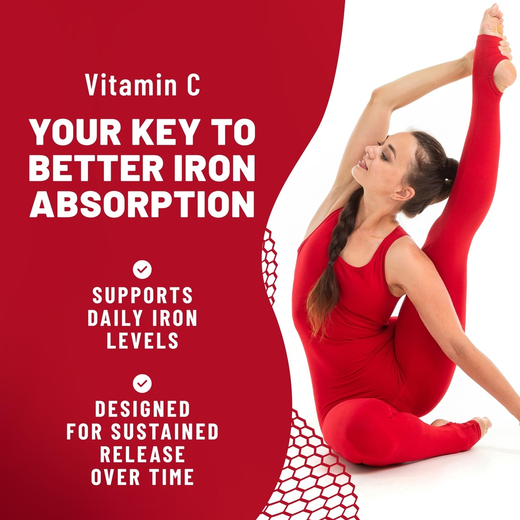 tolevita-iron-patches-36-transparent-pat-814lJaWOP4L.jpg