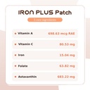 iron-plus-topical-patch-with-c-a-for-wom-61GF1-TqEUL.jpg